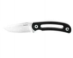 RUIKE Hornet Ruike kés F815-B fekete (F815-B (black)) (340-000)