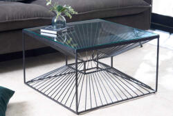 Eclipse Design dohányzóasztal Eclipse 60cm