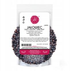 Winoszarnia Borókabogyó 100g (JO100)