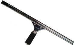  Ablaklehúzó rozsdamentes 45 cm (RR53786) Ablaktisztító