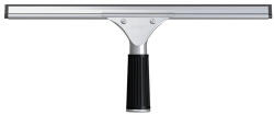 IPC Ablaklehúzó rozsdamentes 25 cm (RR49744) Ablaktisztító