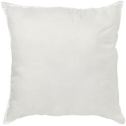  Gyerek kispárna natúr 40x40 cm (MWN148700) - ostore