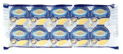 COMPLETA Kávétejszín, 10x10 g, COMPLETA (KHK861) - fiorex