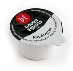 Douwe Egberts Kávétejszín, 120x10 g, DOUWE EGBERTS (KHK118) - fiorex