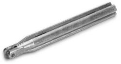RUBI Kés 8mm-ES Kerékkel Plusz Ötvözetből. RUBI01958 Mázoló Eszközhöz (01958)