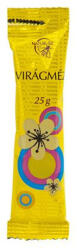  Virágméz, tasakos, 25 g (KHK168) - fiorex