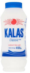  Tengeri só, szóródobozos, 400 g, "Kalas (KHK595) - fiorex