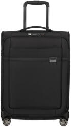 Samsonite Airea Fedélzeti Spinner 55 cm (133623-1041)