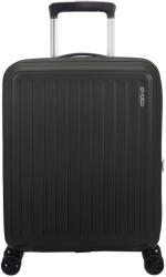 Samsonite Rejoy Fedélzeti Spinner 55 cm (153176-0651)