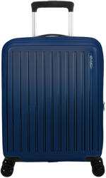 Samsonite Rejoy Fedélzeti Spinner 55 cm (153176-1598)