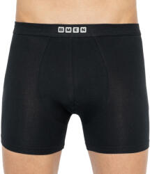 Bellinda Férfi boxeralsó Bellinda fekete (BU858445-094) 3XL