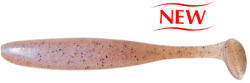 Keitech Easy Shiner 2" 50mm/ LT#27 - Shrimp FLK gumihal