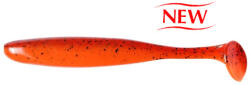 Keitech Easy Shiner 5" 127mm/ #407 - Delta Craw gumihal