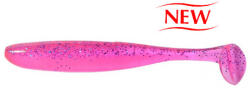 Keitech Easy Shiner 2" 50mm/ LT#17 - Pink Special gumihal