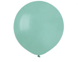 Gemar Gömb lufi 19" (48cm-es) léggömb, Tiffany (LUFI593478)