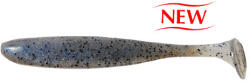 Keitech Easy Shiner 3" 76mm/ #109 - Problue Pepper gumihal
