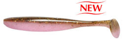 Keitech Easy Shiner 2" 50mm/ LT#52 - LT Green Pumpkin Pink gumihal