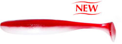 Keitech Easy Shiner 5" 127mm/ LT#10 - Bloody Ice gumihal