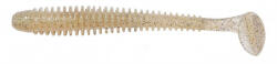 Keitech Swing Impact 3" / #472 Crystal Shrimp gumihal