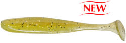 Keitech Easy Shiner 3" 76mm/ #216 - Baby Bass gumihal