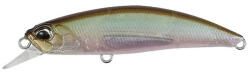 DUO Spearhead Ryuki 60S / GEA3006 - Ghost Minnow wobbler műcsali