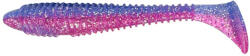 Keitech Swing Impact FAT 3, 8" / LT#71 - LT Sparkling Morning Dawn gumihal