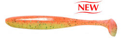 Keitech Easy Shiner 3" 76mm/ LT#53 - LT Fire Chart gumihal