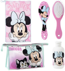  Disney Minnie Figaro tisztasági csomag szett (CEP2500003855)