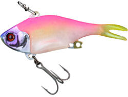 Jackall Jeublu / Pink Back Pearl vertikális műcsali