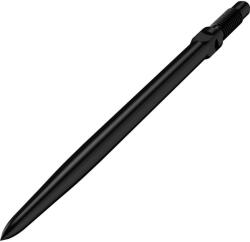 Bull's Netherland Varf darts Bull's CP, normal negru 36mm (BU57701)