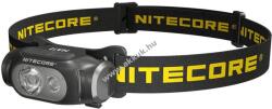 NITECORE HA11 V2 fejlámpa 240lm