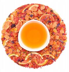 Winoszarnia Mangó Gyümölcstea Lemon Tango Citrom 50g (HOML50)