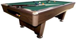 Dynamic Masã de biliard Dynamic Triumph, maro, Pool, 7 ft (55.071.07.0)
