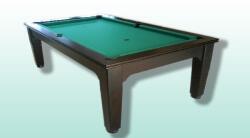 KM Biliard Masă de biliard/masă de dining Versail, dimensiuni 6-7-8 ft - Se realizează la comandă (71.146.1) - 4biliard - 4 796 500,00 RON