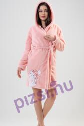 Vienetta Wellsoft női köntös (NKN1068 L)