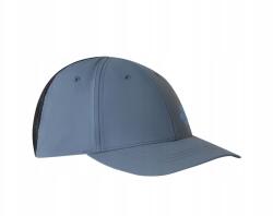 The North Face Női baseball sapka The North Face Horizon 0A5FXM0U31 állítható (0A5FXM0U31)
