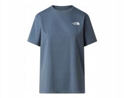 The North Face Női póló The North Face Evolution Nse Box 0A8B6W0U31 rövid ujjú (0A8B6W0U31)