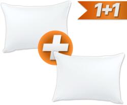  EMI Standard antiallergén párna 50 x 70 cm 1+1 INGYEN