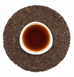 Winoszarnia Assam Indiai fekete tea 500g (HCA500)