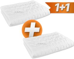  EMI Standard paplan 140x200 cm, 300 g/m2, 1+1 INGYEN