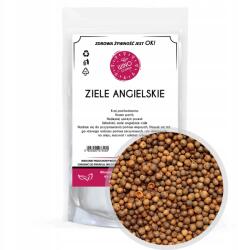 Winoszarnia Szegfűbors Gabona 100g Pácolt fűszer (ZA100)