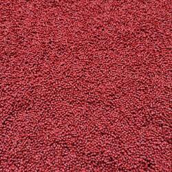 Coppens vörös laposhal és krill pellet 2 mm 1 kg (CP Red 2)