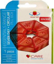  Eng Gyógyszeradagoló Heti Kerek Care Es (50032297)