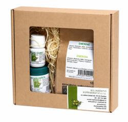 JUKL Билков пакет ЕНЕРГИЯ