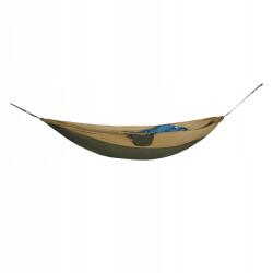 Robens Függőágy Robens Trace Hammock Set sand/green (490068)