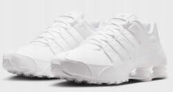 Nike Shox Nz méret 43 (378341-128)