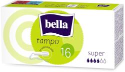 bella Tampo Super tampon 16 db