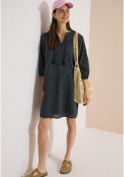 CECIL Ruha - Embroidery Dress - 2606