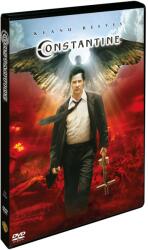 MagicBox Constantin - DVD
