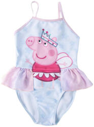 Peppa Malac Fairy gyerek fürdőruha, úszó 2 - 6 év / 92 - 116 cm (CEP2900003247)